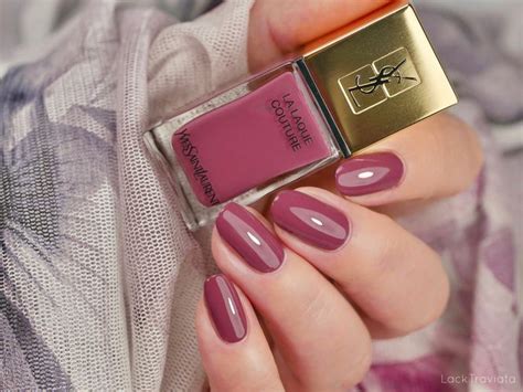 ysl wild lilac|ysl perfume.